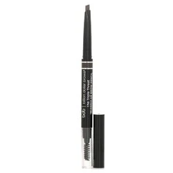 Billion Dollar Brows The Triple Threat: Triangular Brow Pencil 0.03g/0.01oz 3 Billion Dollar Brows The Triple Threat: Triangular Brow Pencil 0.03g/0.01oz