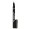 Billion Dollar Brows The Microblade Effect: Brow Pen 1.2g/0.42oz -Personal Care Products Store 25194331902