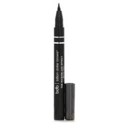 Billion Dollar Brows The Microblade Effect: Brow Pen 1.2g/0.42oz