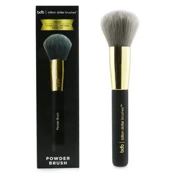Billion Dollar Brows Powder Brush 4 Billion Dollar Brows Powder Brush - Image 2