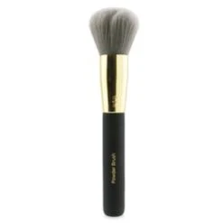 Billion Dollar Brows Powder Brush 7 Billion Dollar Brows Powder Brush -Personal Care Products Store 25194831909 2