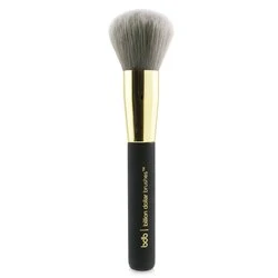 Billion Dollar Brows Powder Brush 3 Billion Dollar Brows Powder Brush
