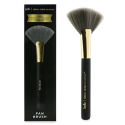 Billion Dollar Brows Fan Brush 4 Billion Dollar Brows Fan Brush - Image 2