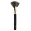Billion Dollar Brows Fan Brush -Personal Care Products Store 25195131909