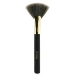 Billion Dollar Brows Fan Brush 7 Billion Dollar Brows Fan Brush -Personal Care Products Store 25195131909 2