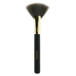 Billion Dollar Brows Fan Brush 5 Billion Dollar Brows Fan Brush - Image 3