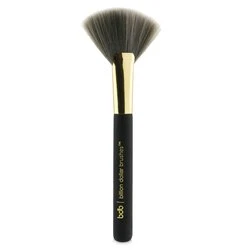 Billion Dollar Brows Fan Brush 3 Billion Dollar Brows Fan Brush
