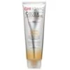 CHI Ionic Color Illuminate Conditioner - # Golden Blonde 251ml/8.5oz -Personal Care Products Store 25196299944