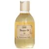 Sabon Shower Oil - Patchouli Lanvender Vanilla (Plastic Bottle) 300ml/10.5oz -Personal Care Products Store 25203460403