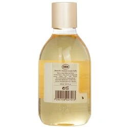 Sabon Shower Oil - Patchouli Lanvender Vanilla (Plastic Bottle) 300ml/10.5oz 5 Sabon Shower Oil - Patchouli Lanvender Vanilla (Plastic Bottle) 300ml/10.5oz - Image 3