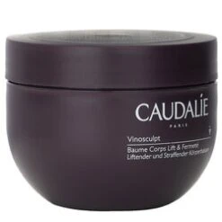 Caudalie Vinosculpt Lift & Firm Body Cream 250ml/8.4oz -Personal Care Products Store 25206835303 1