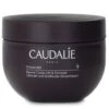 Caudalie Vinosculpt Lift & Firm Body Cream 250ml/8.4oz -Personal Care Products Store 25206835303