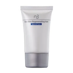 Natural Beauty Bio-Tech Absolute Youth Bio Skin Regenerating Gel 40g/1.35oz 3 Natural Beauty Bio-Tech Absolute Youth Bio Skin Regenerating Gel 40g/1.35oz