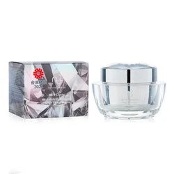 Natural Beauty NB-1 Crystal NB-1 Multi Performance Elastin Energy Creme 50g/1.7oz 4 Natural Beauty NB-1 Crystal NB-1 Multi Performance Elastin Energy Creme 50g/1.7oz - Image 2