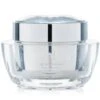 Natural Beauty NB-1 Crystal NB-1 Multi Performance Elastin Energy Creme 50g/1.7oz -Personal Care Products Store 25226178101