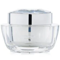 Natural Beauty NB-1 Crystal NB-1 Multi Performance Elastin Energy Creme 50g/1.7oz 7 Natural Beauty NB-1 Crystal NB-1 Multi Performance Elastin Energy Creme 50g/1.7oz -Personal Care Products Store 25226178101 2