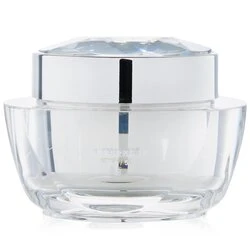 Natural Beauty NB-1 Crystal NB-1 Multi Performance Elastin Energy Creme 50g/1.7oz 5 Natural Beauty NB-1 Crystal NB-1 Multi Performance Elastin Energy Creme 50g/1.7oz - Image 3