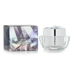 Natural Beauty NB-1 Crystal NB-1 Peptide Elastin Restorative Eye Creme 30g/1oz 6 Natural Beauty NB-1 Crystal NB-1 Peptide Elastin Restorative Eye Creme 30g/1oz -Personal Care Products Store 25226778101 1