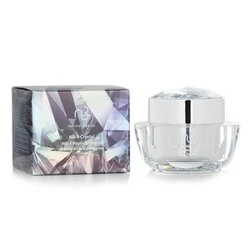 Natural Beauty NB-1 Crystal NB-1 Peptide Elastin Restorative Eye Creme 30g/1oz 4 Natural Beauty NB-1 Crystal NB-1 Peptide Elastin Restorative Eye Creme 30g/1oz - Image 2