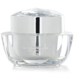 Natural Beauty NB-1 Crystal NB-1 Peptide Elastin Restorative Eye Creme 30g/1oz 7 Natural Beauty NB-1 Crystal NB-1 Peptide Elastin Restorative Eye Creme 30g/1oz -Personal Care Products Store 25226778101 2