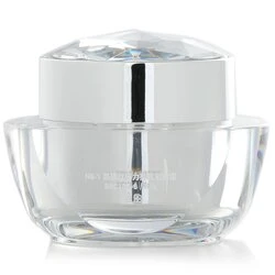 Natural Beauty NB-1 Crystal NB-1 Peptide Elastin Restorative Eye Creme 30g/1oz 5 Natural Beauty NB-1 Crystal NB-1 Peptide Elastin Restorative Eye Creme 30g/1oz - Image 3