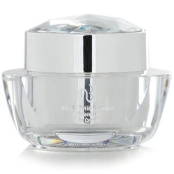 Natural Beauty NB-1 Crystal NB-1 Peptide Elastin Restorative Eye Creme 30g/1oz 3 Natural Beauty NB-1 Crystal NB-1 Peptide Elastin Restorative Eye Creme 30g/1oz