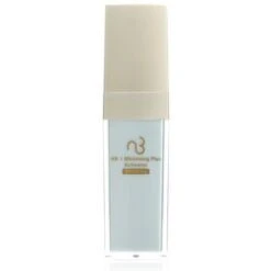 Natural Beauty NB-1 Ultime Restoration NB-1 Whitening Plus Activator 20ml/0.67oz