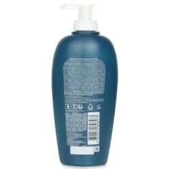 Biotherm Life Plankton Multi-Corrective Body Milk 400ml/13.52oz -Personal Care Products Store 25243976703 2