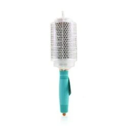 Moroccanoil Ionic Ceramic Thermal 45mm Round Brush 1pc -Personal Care Products Store 25244599409 1