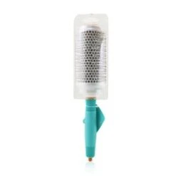 Moroccanoil Ionic Ceramic Thermal 45mm Round Brush 1pc -Personal Care Products Store 25244599409 2