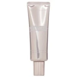 La Mer The Radiant SkinTint SPF 30 - # Very Light 40ml/1.4oz
