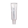 La Mer The Radiant SkinTint SPF 30 - # Light 40ml/1.4oz 1 La Mer The Radiant SkinTint SPF 30 - # Light 40ml/1.4oz -Personal Care Products Store 25244823701