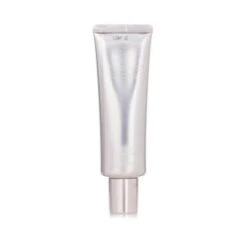 La Mer The Radiant SkinTint SPF 30 - # Light 40ml/1.4oz -Personal Care Products Store 25244823701 2