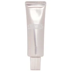 La Mer The Radiant SkinTint SPF 30 - # Light Medium 40ml/1.4oz