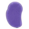 Tangle® Teezer Tangle Teezer Thick & Curly Detangling Hair Brush - # Lilac Fondant 1pc