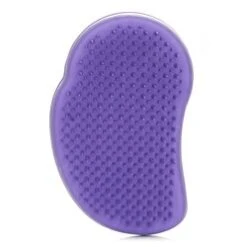 Tangle® Teezer Tangle Teezer Thick & Curly Detangling Hair Brush - # Lilac Fondant 1pc
