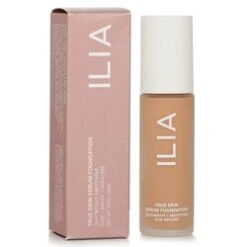ILIA True Skin Serum Foundation 30ml/1oz -Personal Care Products Store 25283084902 1
