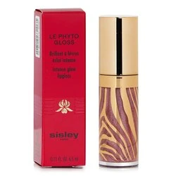 Sisley Le Phyto Gloss 6.5ml/0.21oz 4 Sisley Le Phyto Gloss 6.5ml/0.21oz - Image 2