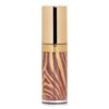 Sisley Le Phyto Gloss 6.5ml/0.21oz