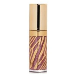 Sisley Le Phyto Gloss 6.5ml/0.21oz 7 Sisley Le Phyto Gloss 6.5ml/0.21oz -Personal Care Products Store 25292883102 2