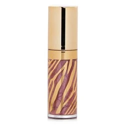 Sisley Le Phyto Gloss 6.5ml/0.21oz 5 Sisley Le Phyto Gloss 6.5ml/0.21oz - Image 3
