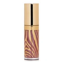 Sisley Le Phyto Gloss 6.5ml/0.21oz