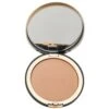Sisley Phyto Poudre Compacte Matifying And Beautifying Pressed Powder 12g/0.42oz 1 Sisley Phyto Poudre Compacte Matifying And Beautifying Pressed Powder 12g/0.42oz -Personal Care Products Store 25294883102