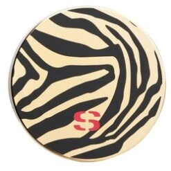 Sisley Phyto Poudre Compacte Matifying And Beautifying Pressed Powder 12g/0.42oz -Personal Care Products Store 25294883102 2