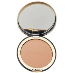 Sisley Phyto Poudre Compacte Matifying And Beautifying Pressed Powder 12g/0.42oz