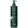 René Furterer Rene Furterer Astera Sensitive Dermo-Protective Ritual High Tolerance Shampoo - Sensitive Scalp (Salon Product) 600ml/20.2oz