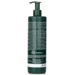 René Furterer Rene Furterer Astera Sensitive Dermo-Protective Ritual High Tolerance Shampoo - Sensitive Scalp (Salon Product) 600ml/20.2oz 5 René Furterer Rene Furterer Astera Sensitive Dermo-Protective Ritual High Tolerance Shampoo - Sensitive Scalp (Salon Product) 600ml/20.2oz - Image 3
