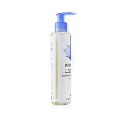 Derma E Hydrating Gentle Cleanser 175ml/6oz 4 Derma E Hydrating Gentle Cleanser 175ml/6oz - Image 2