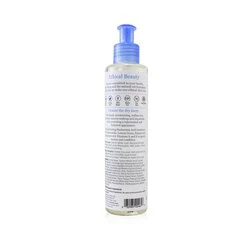 Derma E Hydrating Gentle Cleanser 175ml/6oz 5 Derma E Hydrating Gentle Cleanser 175ml/6oz - Image 3