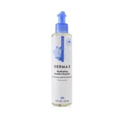 Derma E Hydrating Gentle Cleanser 175ml/6oz